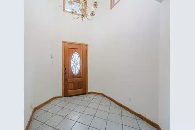 8418 Golf Club Circle, Fort Worth, TX 76179 - Photo 5