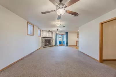 8418 Golf Club Circle, Fort Worth, TX 76179 - Photo 27