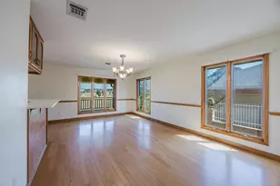 8418 Golf Club Cir, Fort Worth, TX 76179 - Photo 7