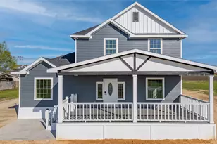 1128 Newton Rd, Ferris, TX 75125 - Photo 17