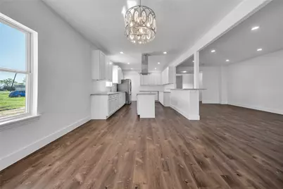 1128 Newton Road, Ferris, TX 75125 - Photo 5