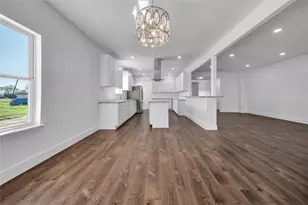 1128 Newton Rd, Ferris, TX 75125 - Photo 5