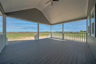 1128 Newton Rd, Ferris, TX 75125 - Photo 19