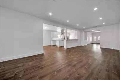 1128 Newton Road, Ferris, TX 75125 - Photo 3