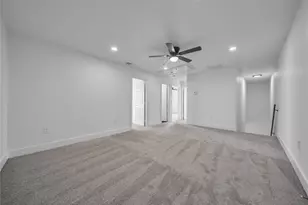 1128 Newton Rd, Ferris, TX 75125 - Photo 13