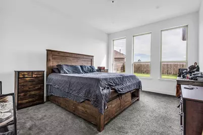 1808 Shady Vista Way, Wylie, TX 75098 - Photo 25