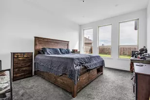 1808 Shady Vista Way, Wylie, TX 75098 - Photo 25