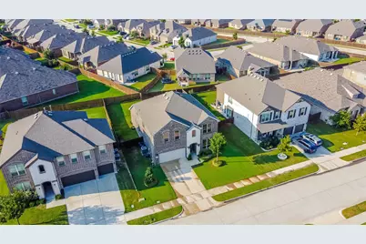 1808 Shady Vista Way, Wylie, TX 75098 - Photo 3