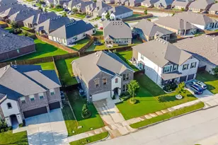 1808 Shady Vista Way, Wylie, TX 75098 - Photo 3