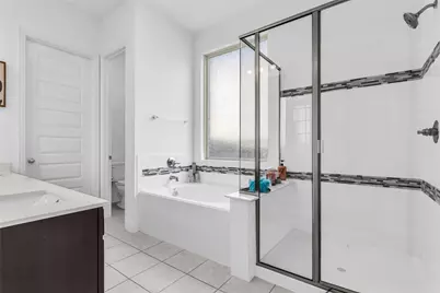 1808 Shady Vista Way, Wylie, TX 75098 - Photo 27