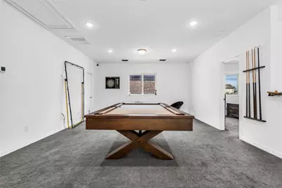 1808 Shady Vista Way, Wylie, TX 75098 - Photo 23