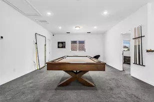 1808 Shady Vista Way, Wylie, TX 75098 - Photo 23