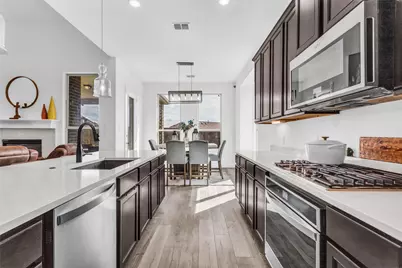 1808 Shady Vista Way, Wylie, TX 75098 - Photo 11