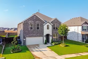 1808 Shady Vista Way, Wylie, TX 75098 - Photo 1