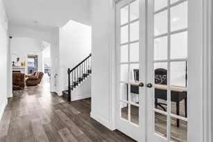 1808 Shady Vista Way, Wylie, TX 75098 - Photo 19