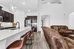 1808 Shady Vista Way, Wylie, TX 75098 - Photo 15