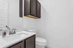 1808 Shady Vista Way, Wylie, TX 75098 - Photo 21