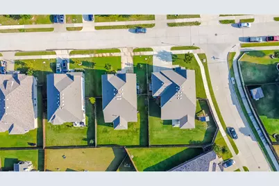 1808 Shady Vista Way, Wylie, TX 75098 - Photo 7