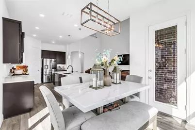 1808 Shady Vista Way, Wylie, TX 75098 - Photo 9