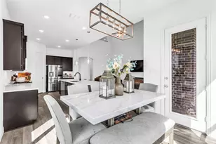 1808 Shady Vista Way, Wylie, TX 75098 - Photo 9