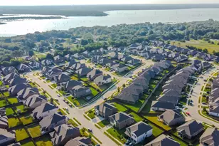 1808 Shady Vista Way, Wylie, TX 75098 - Photo 5