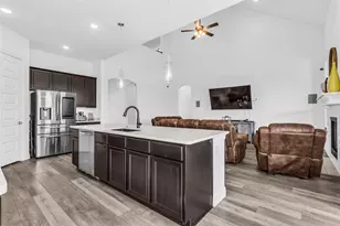 1808 Shady Vista Way, Wylie, TX 75098 - Photo 13