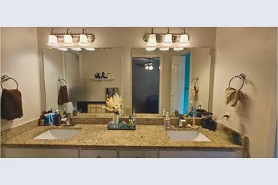 6205 Sunnybrook Drive, Watauga, TX 76148 - Photo 11