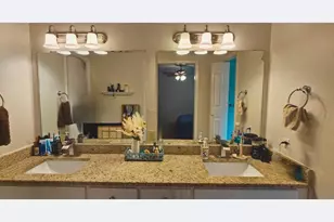 6205 Sunnybrook Dr, Watauga, TX 76148 - Photo 11