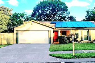 6205 Sunnybrook Dr, Watauga, TX 76148 - Photo 1