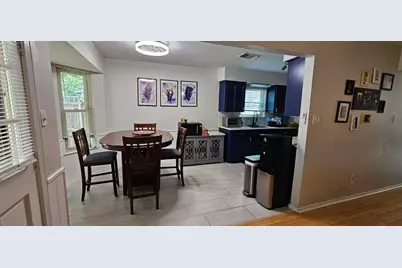 6205 Sunnybrook Drive, Watauga, TX 76148 - Photo 5