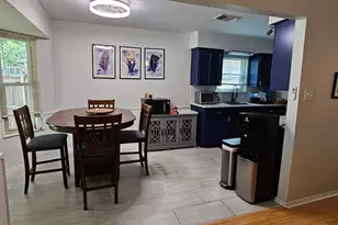 6205 Sunnybrook Dr, Watauga, TX 76148 - Photo 5