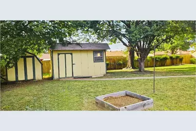 6205 Sunnybrook Drive, Watauga, TX 76148 - Photo 19