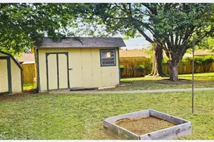 6205 Sunnybrook Dr, Watauga, TX 76148 - Photo 19