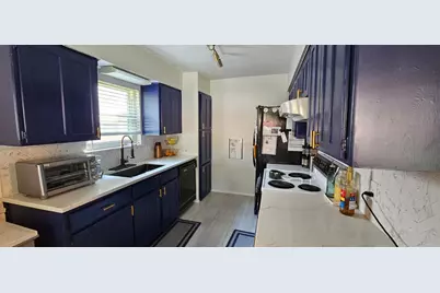 6205 Sunnybrook Drive, Watauga, TX 76148 - Photo 7