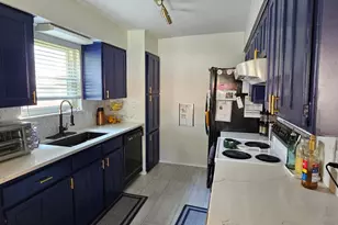 6205 Sunnybrook Dr, Watauga, TX 76148 - Photo 7