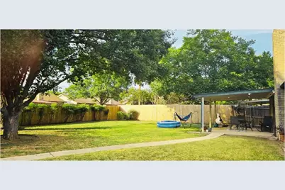 6205 Sunnybrook Drive, Watauga, TX 76148 - Photo 21