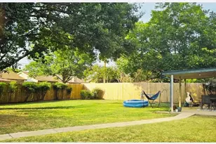 6205 Sunnybrook Dr, Watauga, TX 76148 - Photo 21