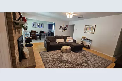 6205 Sunnybrook Drive, Watauga, TX 76148 - Photo 3