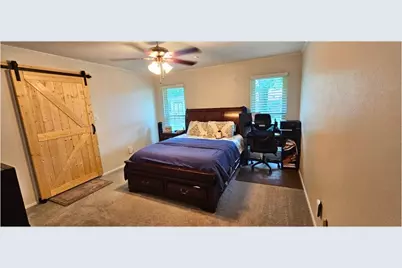 6205 Sunnybrook Drive, Watauga, TX 76148 - Photo 9