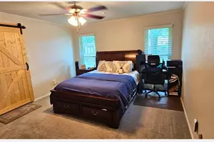 6205 Sunnybrook Dr, Watauga, TX 76148 - Photo 9