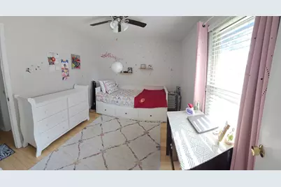 6205 Sunnybrook Drive, Watauga, TX 76148 - Photo 13