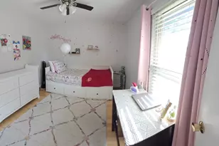 6205 Sunnybrook Dr, Watauga, TX 76148 - Photo 13