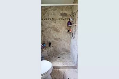 6205 Sunnybrook Drive, Watauga, TX 76148 - Photo 15