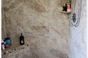 6205 Sunnybrook Dr, Watauga, TX 76148 - Photo 15