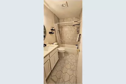 6205 Sunnybrook Drive, Watauga, TX 76148 - Photo 17