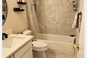 6205 Sunnybrook Dr, Watauga, TX 76148 - Photo 17