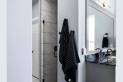 8524 Bronco Drive, Godley, TX 76044 - Photo 19