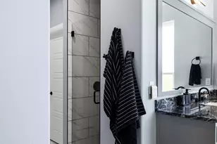 8524 Bronco Dr, Godley, TX 76044 - Photo 19