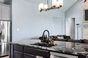 8524 Bronco Dr, Godley, TX 76044 - Photo 9