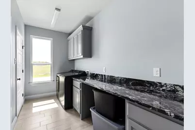 8524 Bronco Drive, Godley, TX 76044 - Photo 25